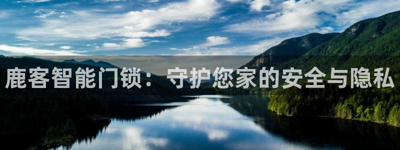 开丰娱乐app