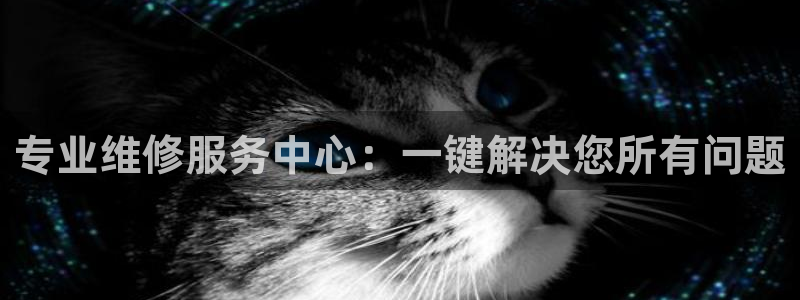 开丰娱乐更多平台：专业维修服务中心：一键解决您所有问题