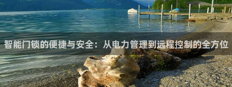 开丰娱乐登入地址查询：智能门锁的便捷与安全：从电力管理到远程