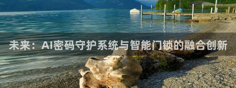 开丰娱乐后7O667：未来：AI密码守护系统与智能门锁的融合