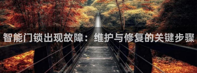 开丰娱乐前