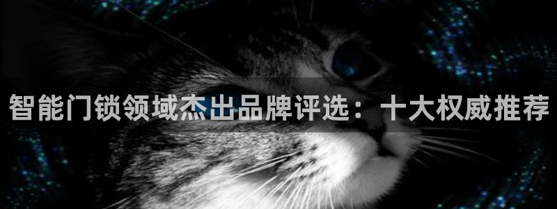 开丰娱乐怎么样