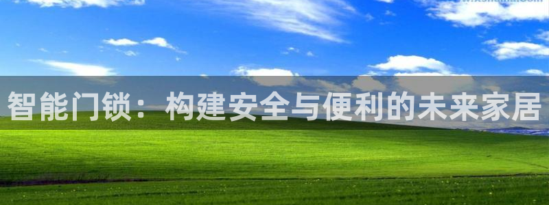 开丰娱乐上